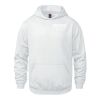 Canada Sportswear - Vault - Youth Pullover Hoodie Thumbnail