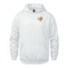 Canada Sportswear - Vault - Youth Pullover Hoodie Thumbnail