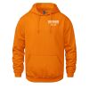 Canada Sportswear - Vault - Adult Pullover Hoodie Thumbnail