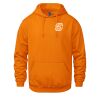 Canada Sportswear - Vault - Adult Pullover Hoodie Thumbnail